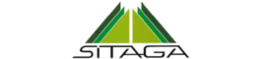 SITAGA SAS